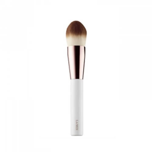 Make-up Pinsel Skincolor (The Foundation Brush)