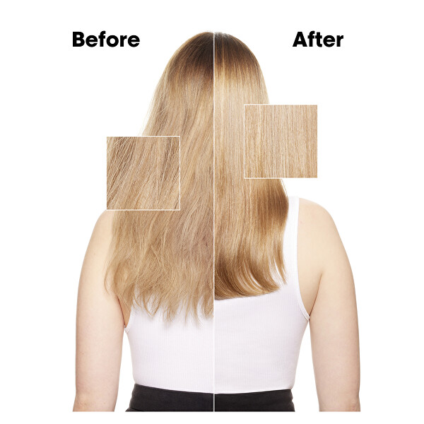 Darčeková sada Absolut Repair Trio