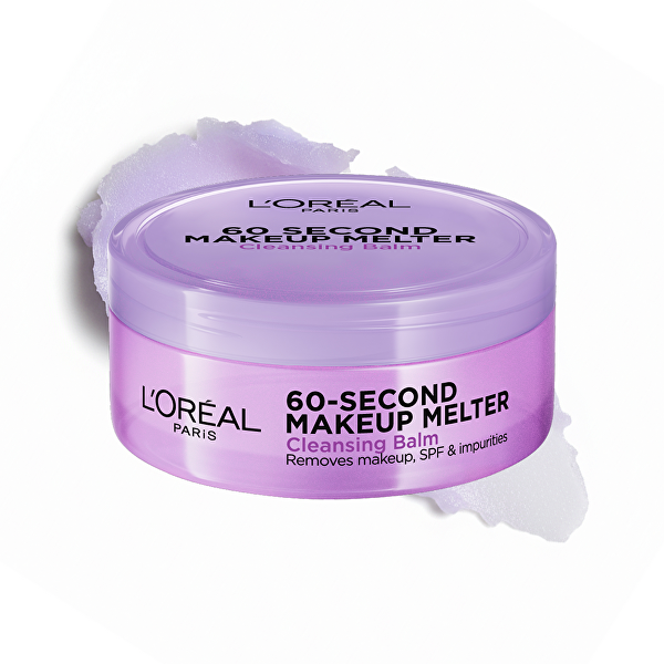 Čistiaci pleťový balzam Cleansing Balm 75 ml