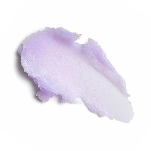 Čistiaci pleťový balzam Cleansing Balm 75 ml