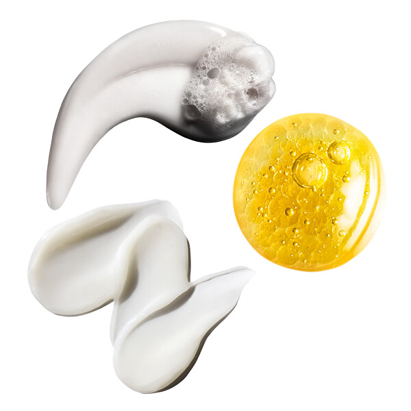 Darčeková sada Absolut Repair Molecular Trio
