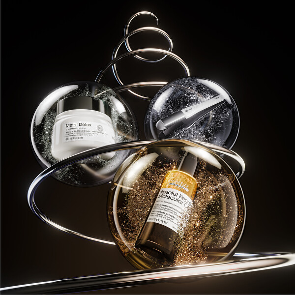 Darčeková sada Absolut Repair Trio