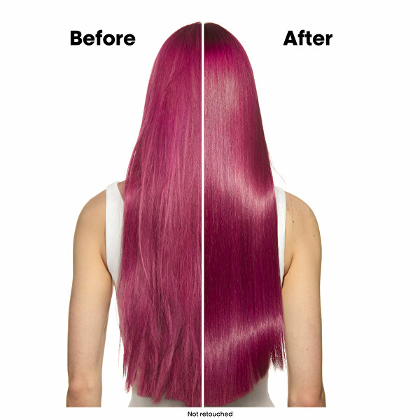 Dárková sada vlasové péče Vitamino Color Spectrum