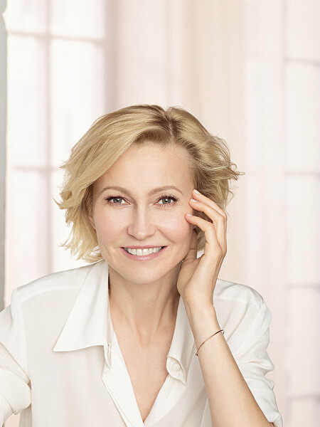 Denní krém proti vráskám Age Specialist 55+ 50 ml