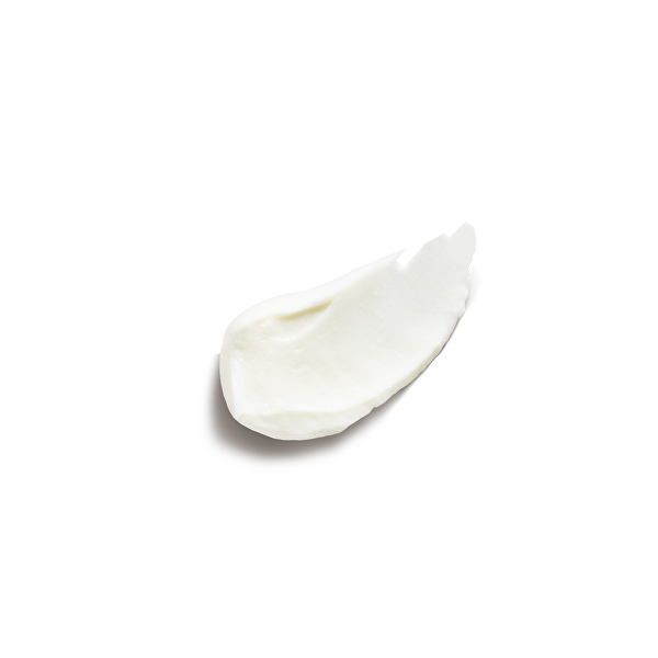 Denní krém proti vráskám Age Specialist 55+ 50 ml