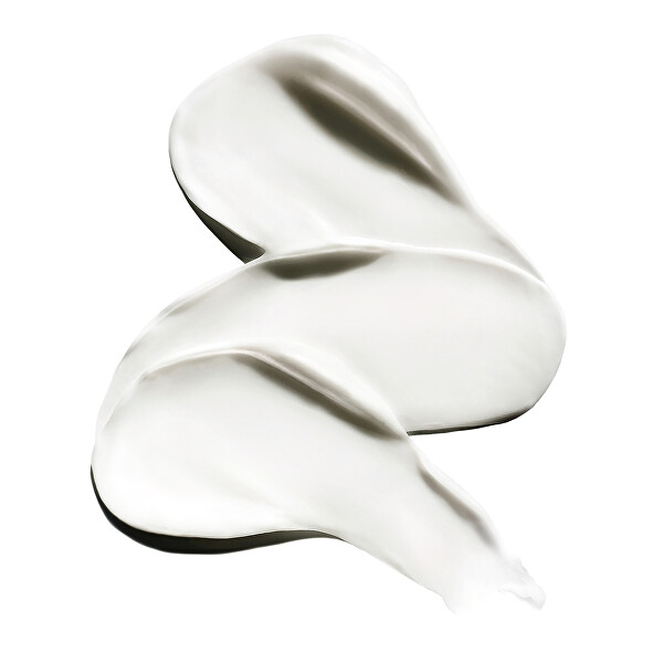 Intenzivní hydratační maska pro kudrnaté a vlnité vlasy Curl Expression Intensive Moisturizing (Professional Mask) 250 ml
