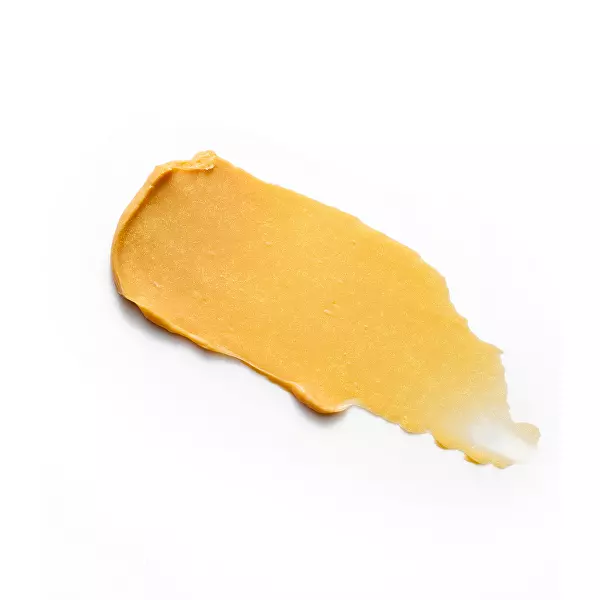 Olejová maska na suché vlasy Extraordinary Oil Mask 300 ml