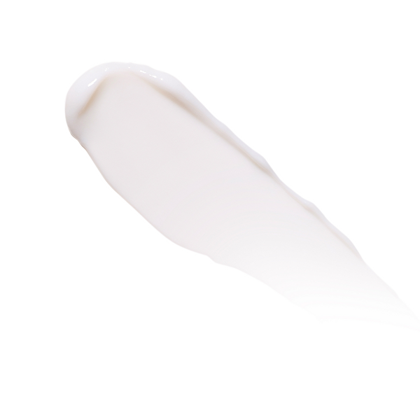 Maska pro zářivé vlasy Glycolic Gloss Mask 300 ml