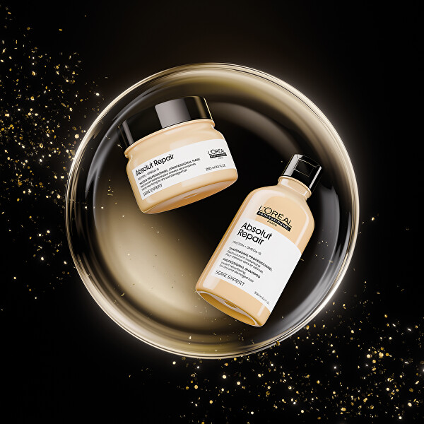 Darčeková sada Serie Expert Absolut Repair Duo
