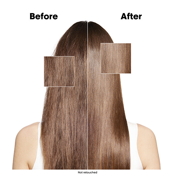 Darčeková sada Serie Expert Absolut Repair Molecular Duo