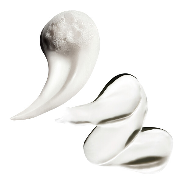 Set cadou Serie Expert Metal Detox Duo