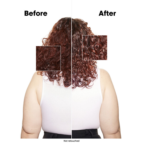 Série Expert Resveratrol Vitamino Color Duo ajándékcsomag