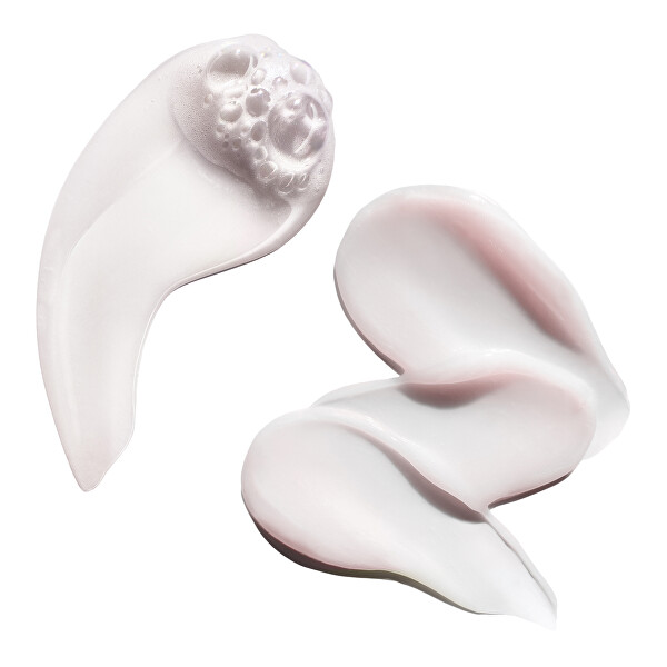 Série Expert Resveratrol Vitamino Color Duo ajándékcsomag