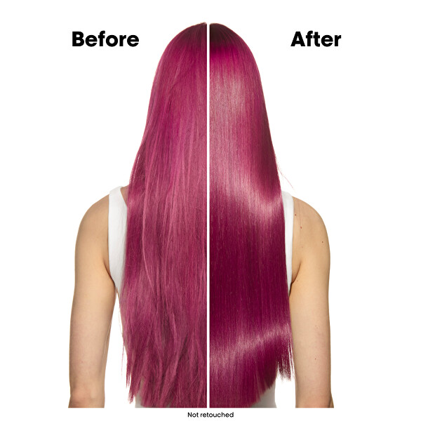 Serie Expert Vitamino Color Spectrum Duo ajándékcsomag