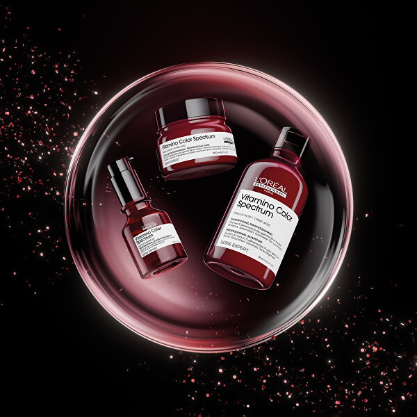 Darčeková sada Vitamino Color Spectrum Trio