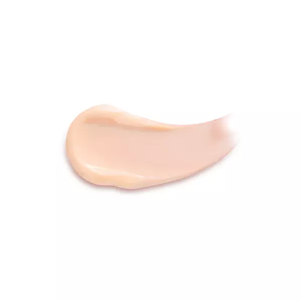 Omladzujúce krémové sérum Anti-aging Creamy-Serum 50 ml