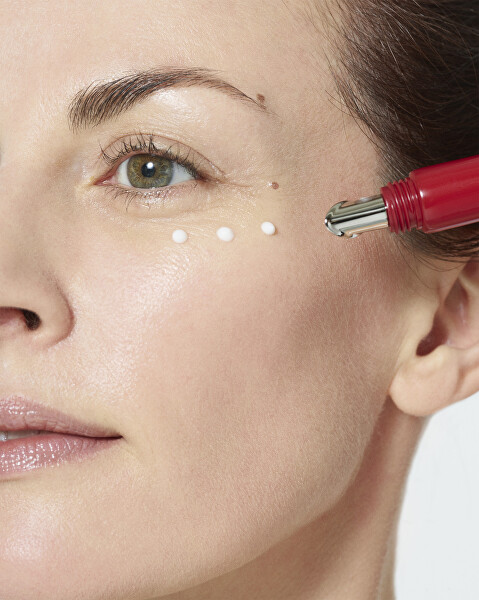 Omlazující oční krém Revitalift Laser Renew 15 ml
