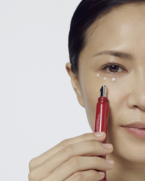Omlazující oční krém Revitalift Laser Renew 15 ml