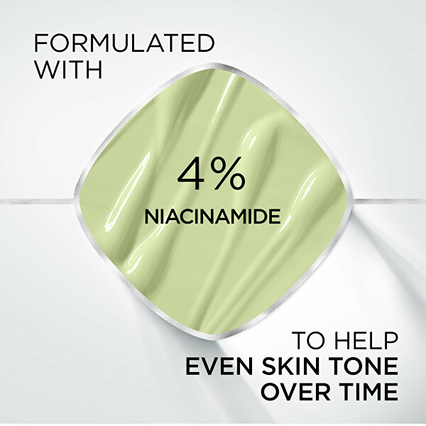 Podkladová báze pod make-up Prime Lab Redness Eraser (Advanced Derm Primer) 30 ml
