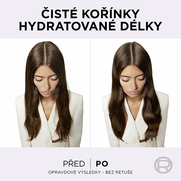 Sérum na mastnou pokožku hlavy Elseve Hyaluron Pure Oil Erasing 102 ml