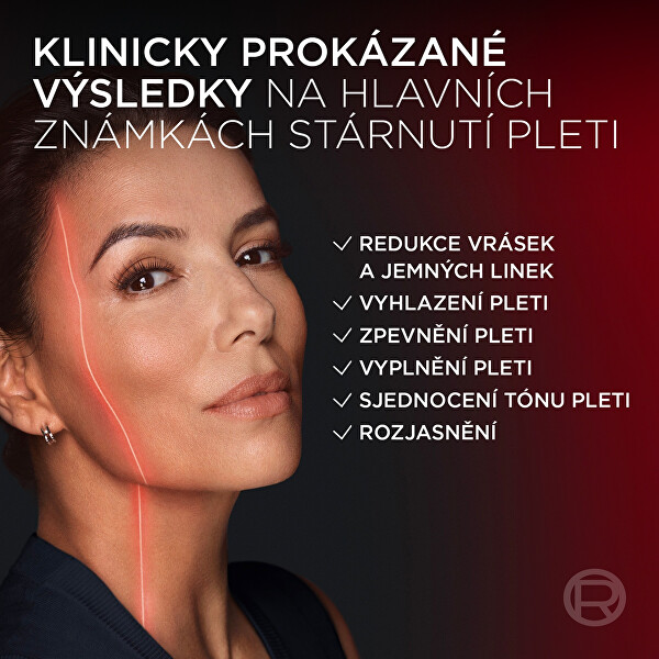 Sérum proti vráskám Revitalift Laser (Age-Corrrecting Serum) 50 ml