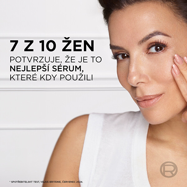 Sérum proti vráskám Revitalift Laser (Age-Corrrecting Serum) 50 ml