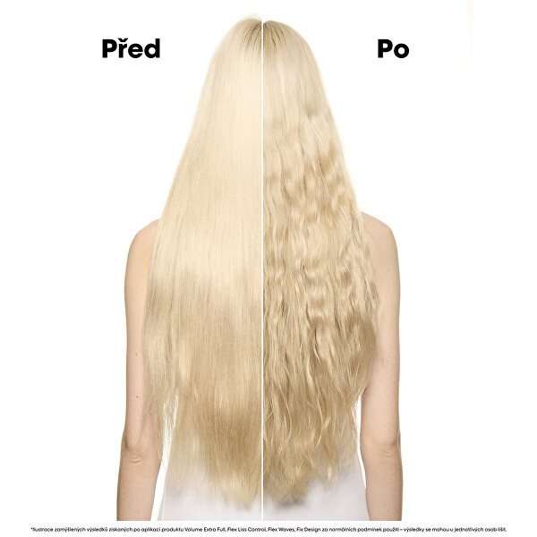 Sprej pro efekt plážových vln (Beach Waves Texturizing Salt Spray Beach Effect) 150 ml