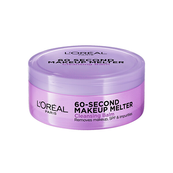 Čistiaci pleťový balzam Cleansing Balm 75 ml