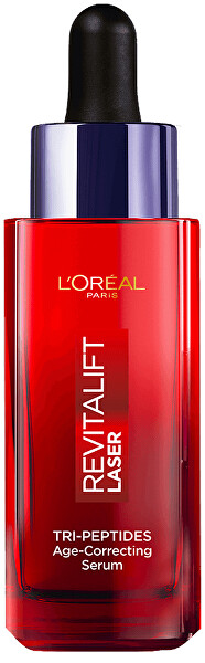 Sérum proti vráskám Revitalift Laser (Age-Corrrecting Serum) 30 ml