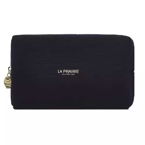 Kosmetická sada rozjasňující pleťové péče Pure Gold Essential Radiance Set