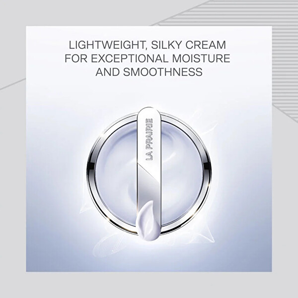 Krém proti stárnutí pleti Life Matrix (Haute-Rejuvenation Cream) 50 ml