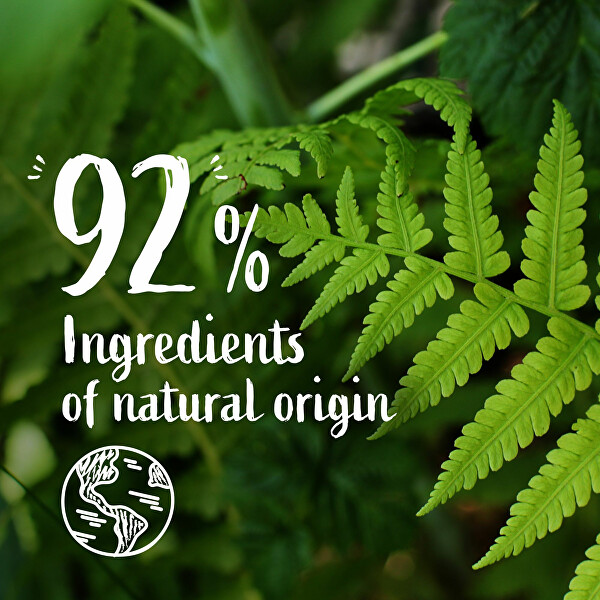 Sprchový gel 4v1 Cade Wood & Fern Shower Gel 400 ml