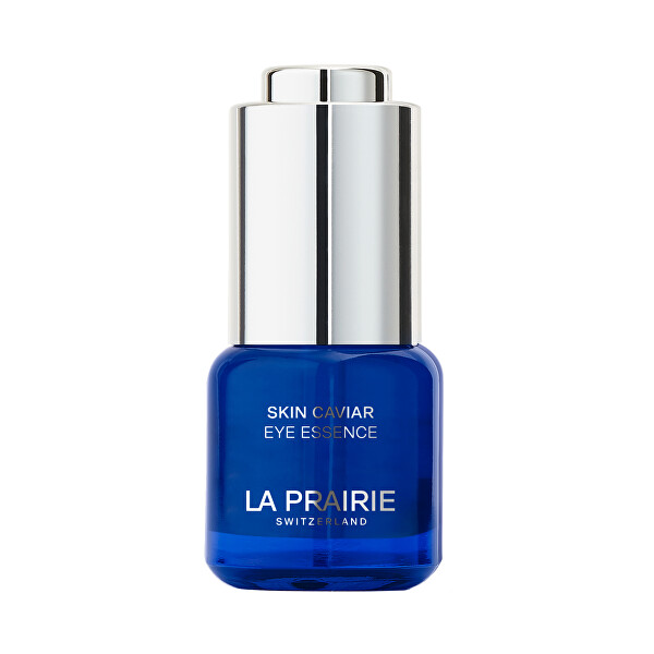 Îngrijire pentru fermitatea zonei ochilor (Essence of Skin Caviar Eye Complex) 15 ml