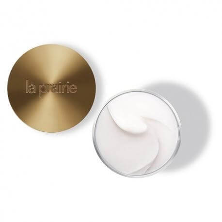 Bőrvilágosító szemkörnyékápoló krém  Pure Gold Radiance (Eye Cream) 20 ml