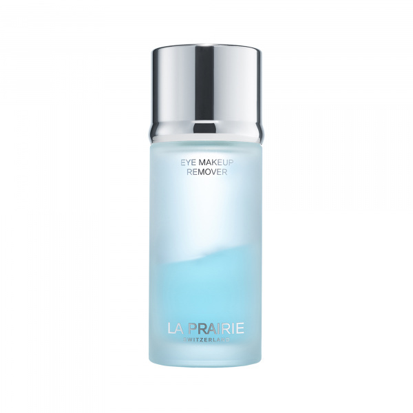 Dvoufázový odličovač očního make-upu (Eye Make-up Remover) 80 ml