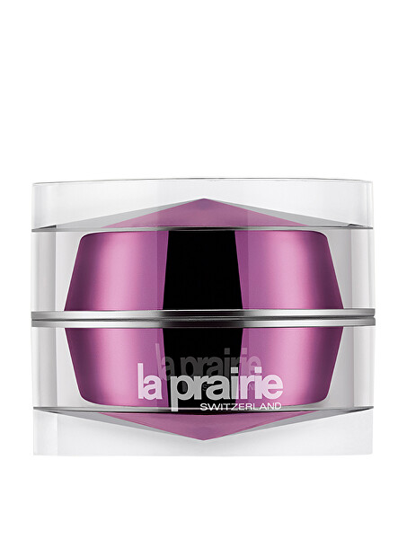 Cremă pentru întinerirea pielii Platinum Rare (Haute-Rejuvenation Cream) 30 ml