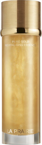 Revitalizační esence Pure Gold (Revitalising Essence) 130 ml 