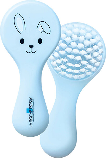 Dárková sada Lipikar Cicaplast Baby Set