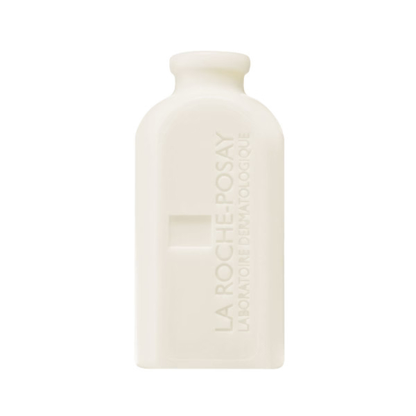 Tuhé mýdlo Effaclar (Anti-Imperfections Dermatological Bar) 65 g