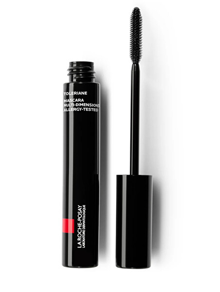 Řasenka Multi-Dimension Mascara 7,2 ml
