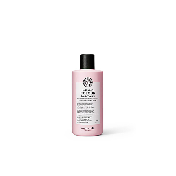 Dárková sada Luminous Color Box