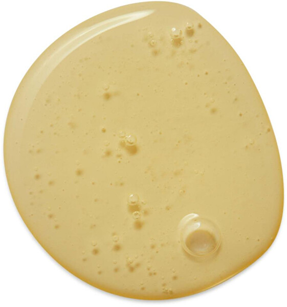 Kézszappan Ginger (Hand Soap) 300 ml