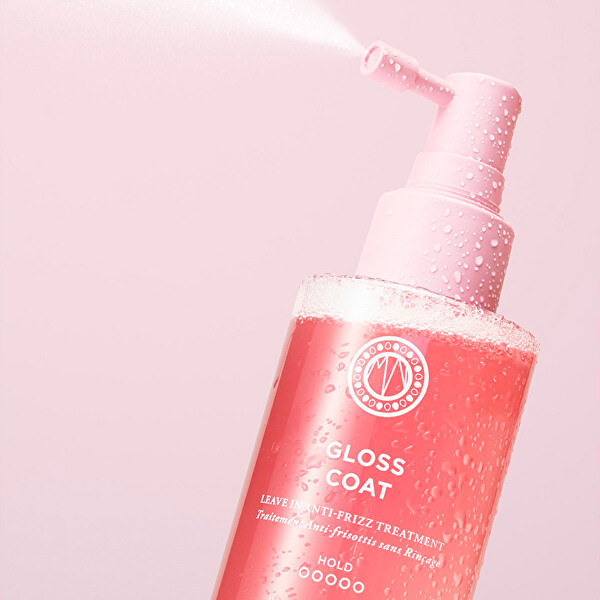 Vyhlazující sprej Gloss Coat 200 ml