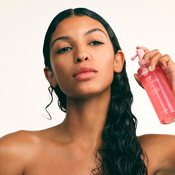 Vyhlazující sprej Gloss Coat 200 ml