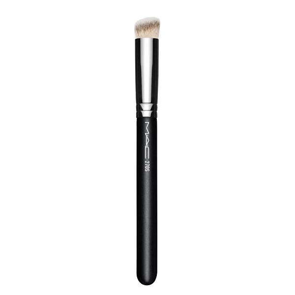 Kosmetický štětec na korektor 270S (Concealer Brush)