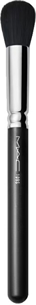 Štětec na pudrové produkty 109S (Small Contour)