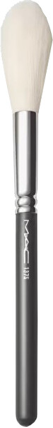 Štětec na pudrové produkty 137S (Long Blending)