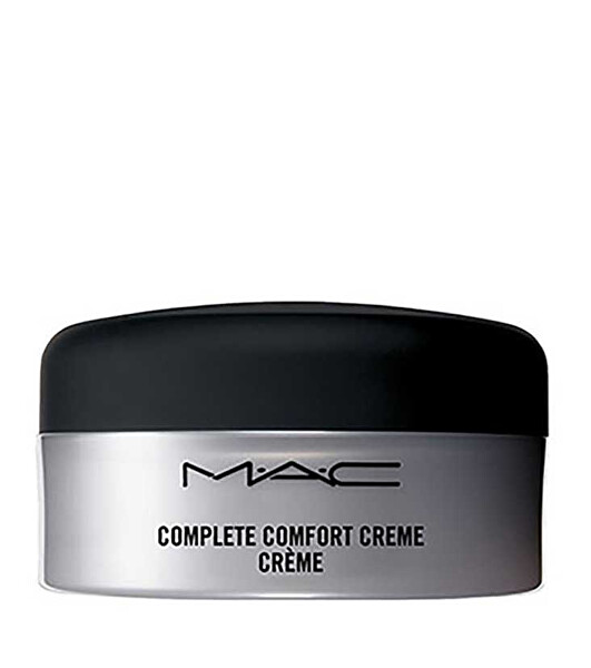 Crema viso idratante (Complete Comfort Cream) 50 ml