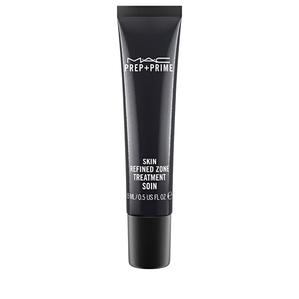 Leichte Emulsion zur Reduzierung sichtbarer Poren Prep+Prime (Skin Refined Zone) 15 ml