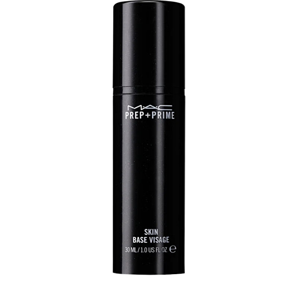Make-up-Basis Prep+Prime (Skin Base Visage) 30 ml